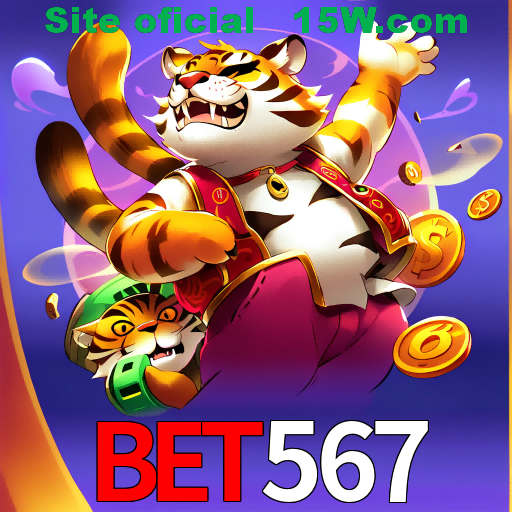 Bet567